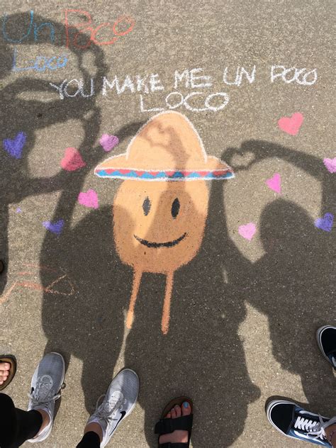 You Make Me Un Poco Loco Roblox Egg