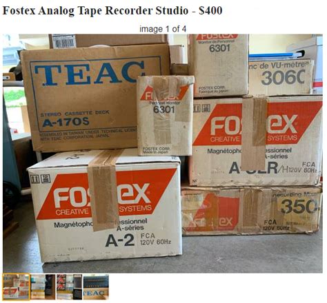 Albany Craigslist Score: These Deals Are INSANE Right Now! - wbbg1u2