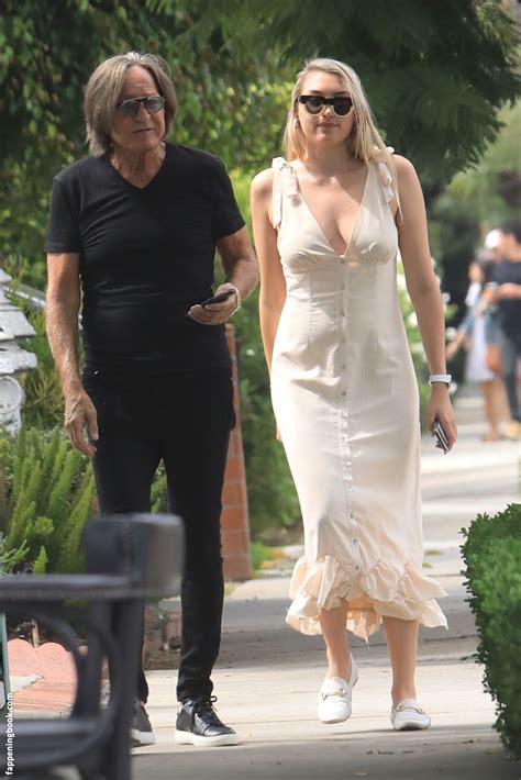 Justyna Monde Nude OnlyFans Leaks Fappening FappeningBook