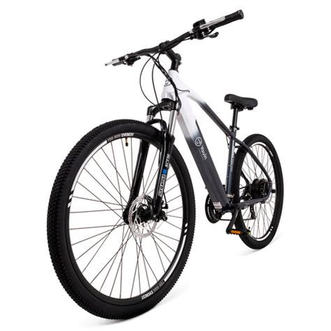 Youin You Ride Everest Bicicleta Mtb El Ctrica