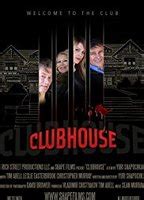 Clubhouse Nude Scenes