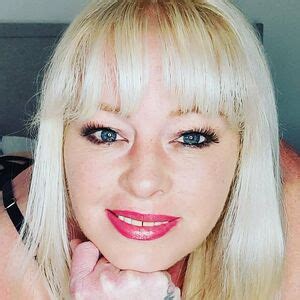 Mistressmother Mistressmother Mistressnostress869 Nude Leaks OnlyFans Photos FapGeek