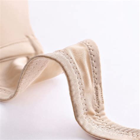 Lady Bras Push Up Bra Deep U Bridesmaid Sexy Lingerie Backless Brassiere AAABCDD EBay