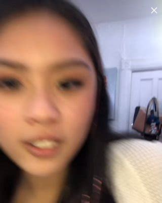 Tik Tok Female HUGE TITS VIETNAMESE AMERICAN GIRL Porn Pictures XXX Photos Sex Images