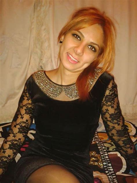 Turkish Tanga Giyen Guzeller Porn Pictures XXX Photos Sex Images PICTOA