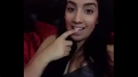 Hot Babe On Her Instagram Siririca Musasdacapa Xxx Mobile Porno Videos Movies Iporntv Net