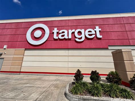 5 Things You Won't Believe About About Disney Trash - AllEars.Net