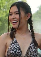 LISA YAMADA Nude AZNude