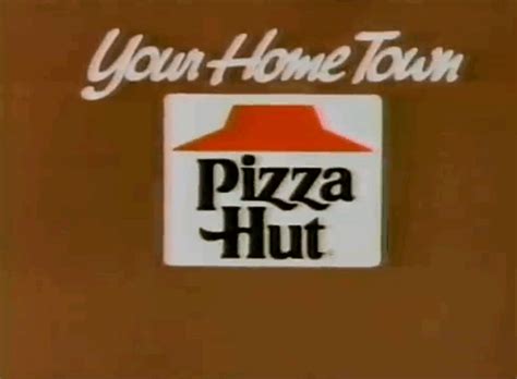 Vintage Spooky Naughty GIFS Sex Gifs Porn XXX GIFs 3807000 PICTOA