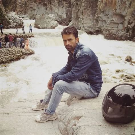 Irfan Khan (@irfa_nkhan5261) • Threads, Say more