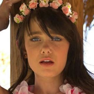 Ireland Rose Nude Leaked Photos And Videos WildSkirts