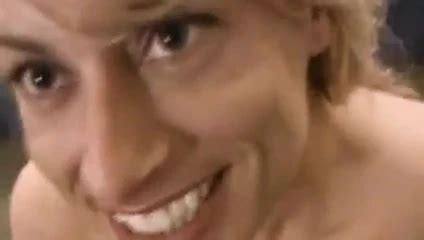 Amateur Milf Auditions For Porn Getting Fucked In The Ass Audition