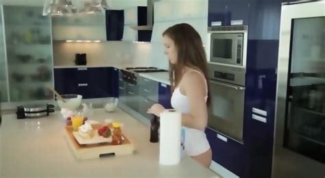 The Most True Porn On The Planet Fluent