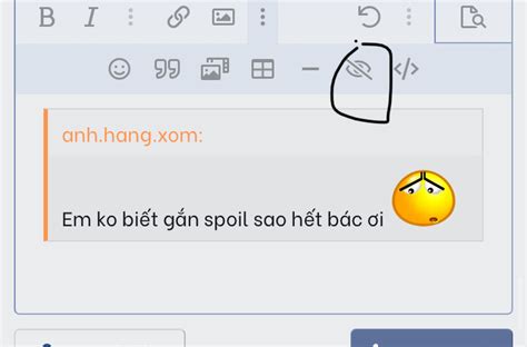 No Sex Nh N C C Em K T Nhi N Th Y Gi Qu C C B C Page Voz