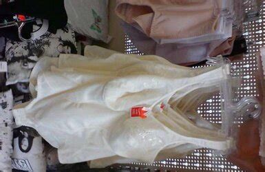 Fetisch Mieder Zb Porn