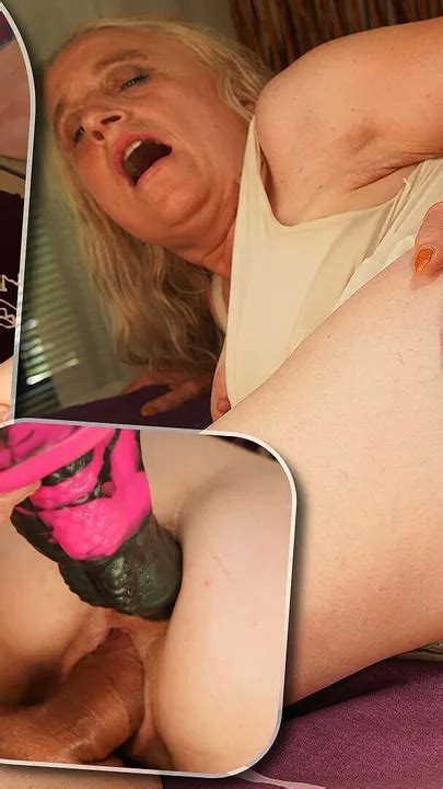 Fisted In My Big Ass Until Mega Sperm Orgasm Feat Andrea Ann By Faphouse Xhamster