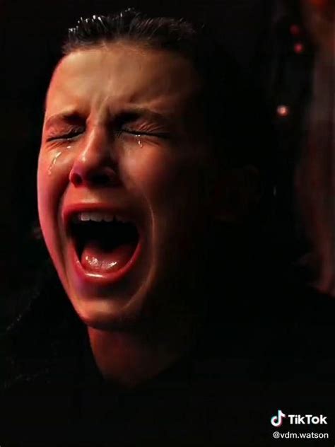 Pin By Renee Packard Vlasma On Stranger Things Video Stranger