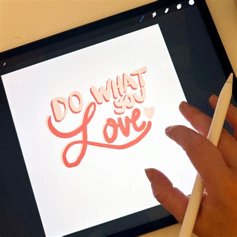 How Art Transforms Everyday Life – Frame Your World Co