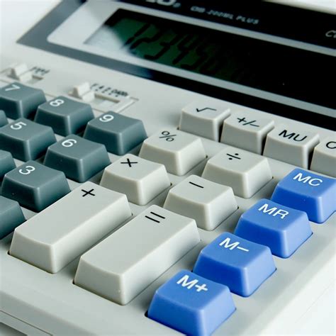 Купить ОС-200мл офис электронный калькулятор двойной солнечной энергии ...