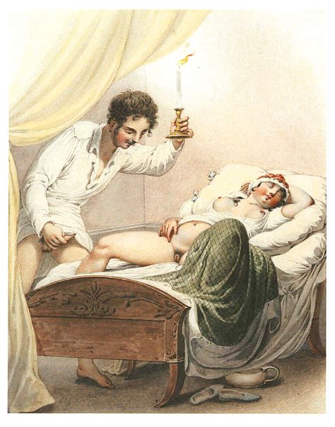 Drawn Porn Art Porn Pictures XXX Photos Sex Images 666971 PICTOA