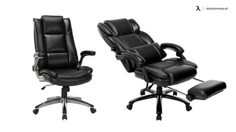 The 20 Best Office Chairs Rated Over 300 Lbs 2024 Updated