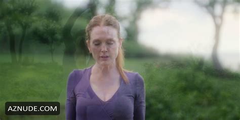 Sirens Nude Scenes Aznude