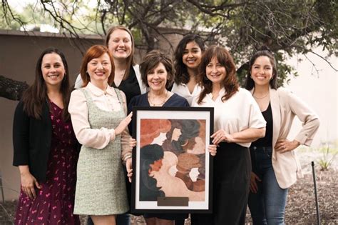 Dress For Success Austin On Linkedin Today Is The Day 🎉 Dress For