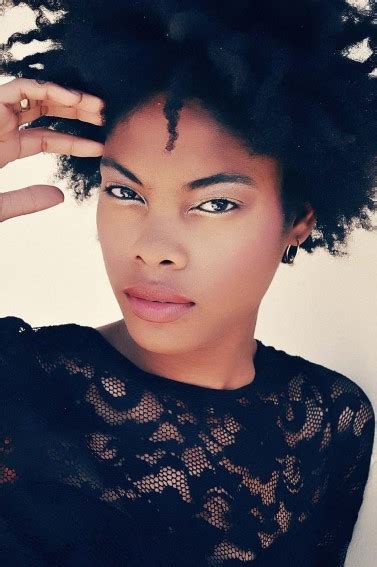 Yessica Borroto Nude Aznude My Xxx Hot Girl