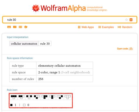Wolfram Alpha The Physicist Turned A Successful Entrepreneur Fourweekmba