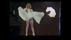 INSIDE MARILYN NUDE SCENES AZNude