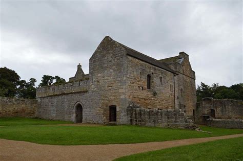 15 Best Things To Do In Hexham Northumberland England The Crazy