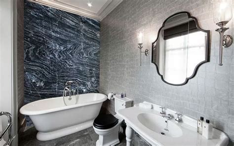 Купить мраморные плитки, цена