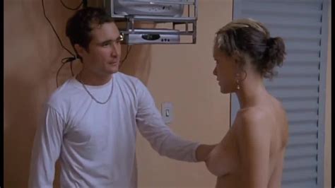 Hermila Guedes Nude Hotntubes