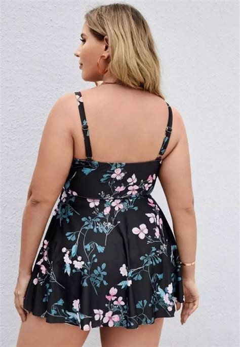 Buy LYCKA LYX European Lady Bikini Swimwear Black Online ZALORA Malaysia