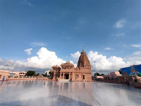 THE BEST Things to Do in Barsana (Updated 2024) - Tripadvisor