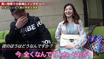 300MIUM 603 Versione Completa Https Is Gd E6HsQS XVIDEOS