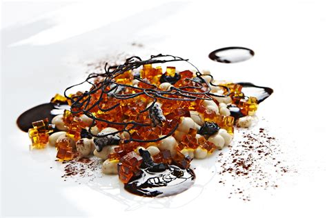 Все Для Молекулярной Кухни Интернет Магазин — Vik-shoping.ru