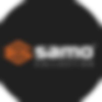 Само Узбекистан | ВКонтакте