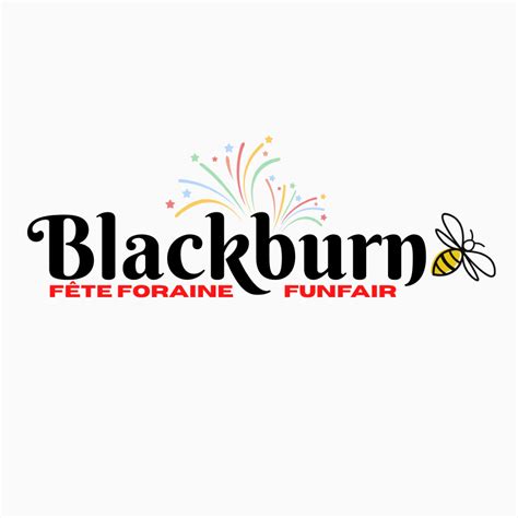 Blackburn Hamlet Community Association - BCA