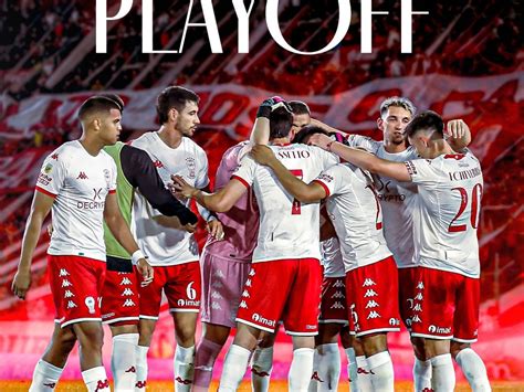 Revancha de Huracán: ahora el club gastó a Independiente :: Olé - ole