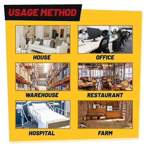 Cebo de gel para cucarachas, Gel de cebo para cucarachas, Asesino de