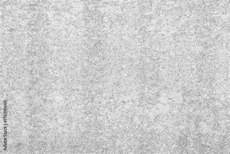 Fiber Cement Board Texture Gray Color Stock Photo Adobe Stock