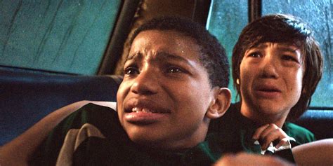 10 Best Thriller Movies Of 2021, According To Rotten Tomatoes