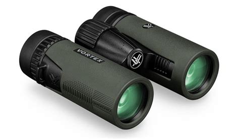 Top 15 Best Binocular Brands Of All Time! (Zeiss, Vortex + More!)