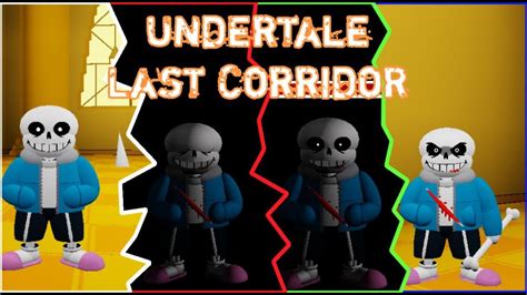 Ulc Last Breath Sans Reworks Showcase All Skins Per Character