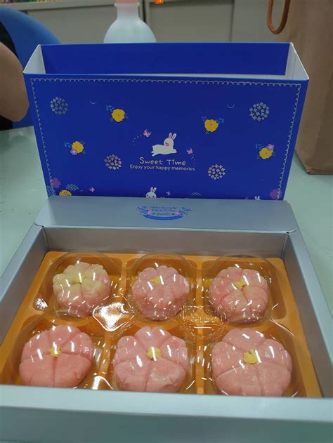 他介 有真相也有真心 看板 gay 批踢踢實業坊