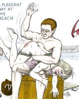 Spanked Toons Vol 1 Porn Pictures XXX Photos Sex Images 1849908 PICTOA