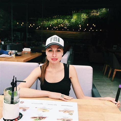 Инна Шевчук