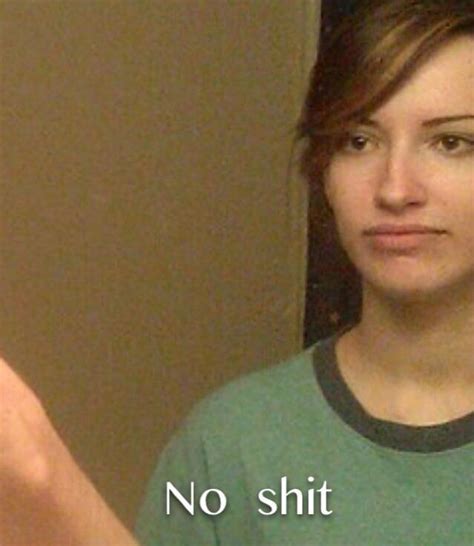 Fuck You On Twitter When Someone Tells Me I M Hot T Co EVNVv Adp Twitter