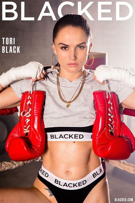 Tori Black Officialtoriblack Nude Onlyfans Leaks 6 Photos